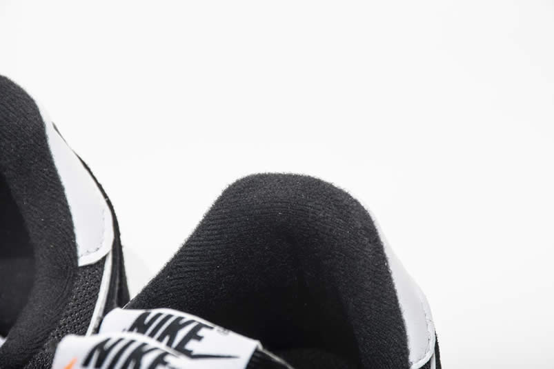 Nike Ldv Waffle Sacai Black White Where To Buy Ar8001 001 (9) - www.newkick.vip